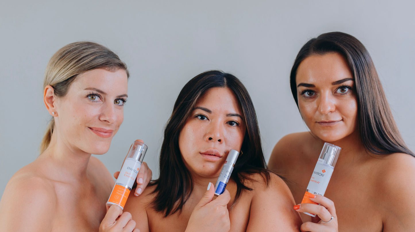 Concentrated Retinol Serum 3