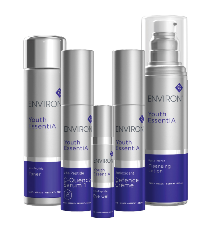 ENVIRON Youth EssentiA