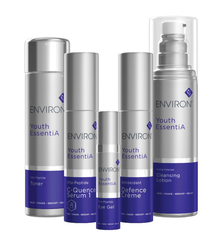 ENVIRON Youth EssentiA
