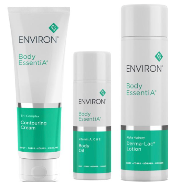 ENVIRON Body EssentiA