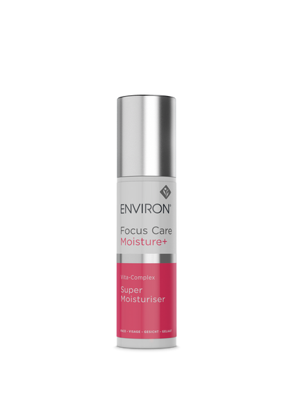 Vita-Complex Super Moisturiser