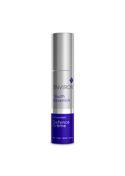 Youth EssentiA Antioxidant Defence Créme