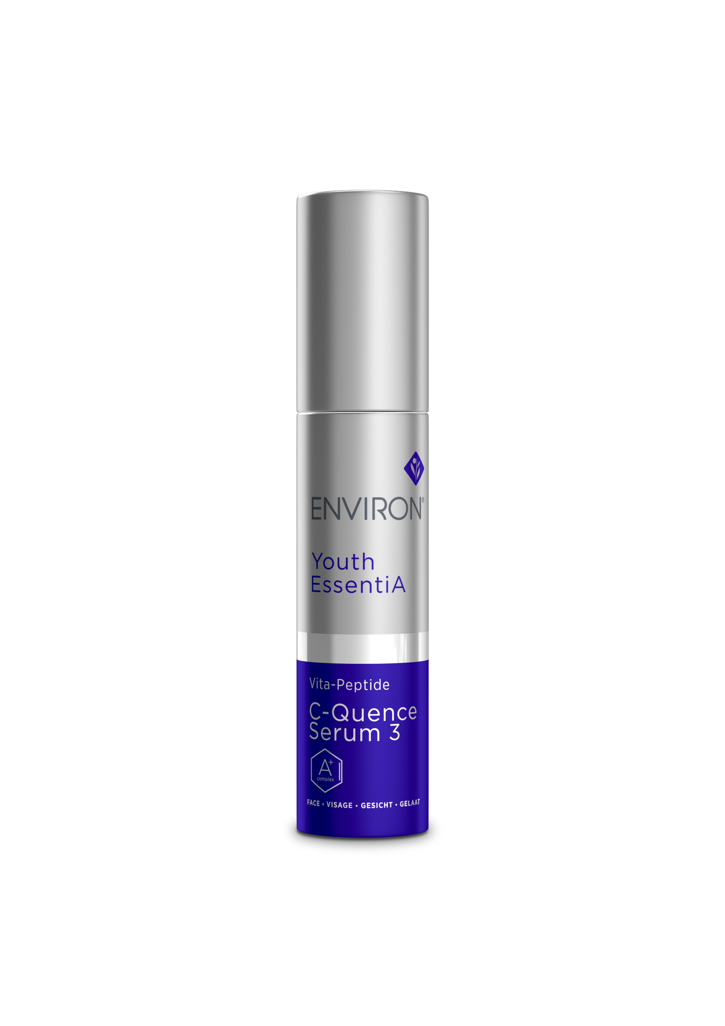 Youth EssentiA C-Quence Serum 3