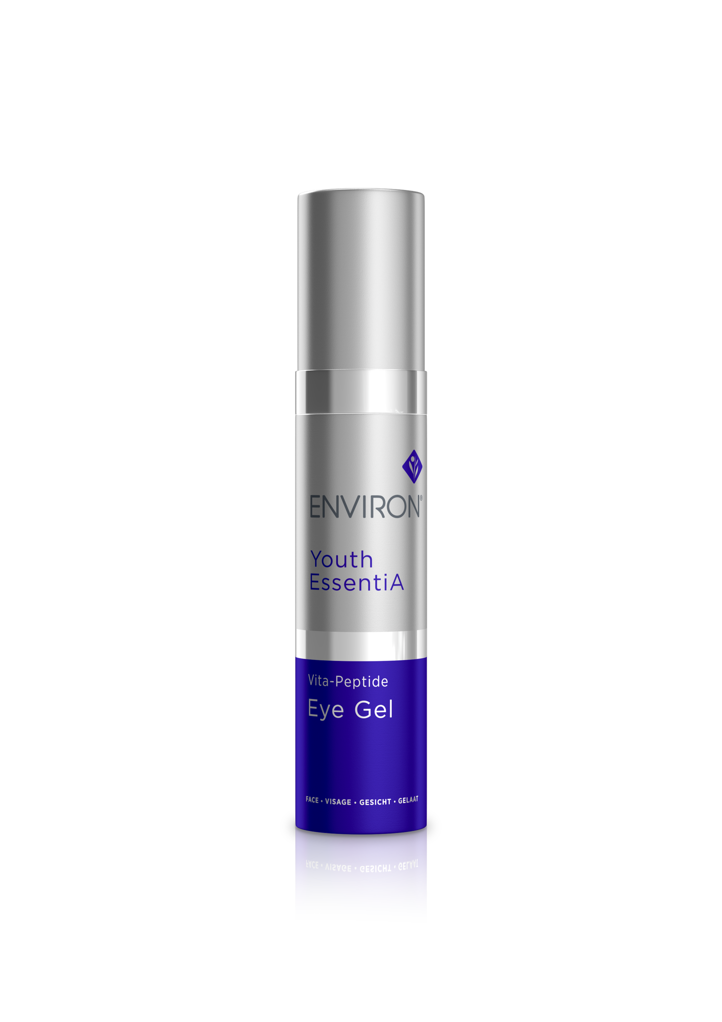 Youth EssentiA - Vita-Peptide Eye Gel