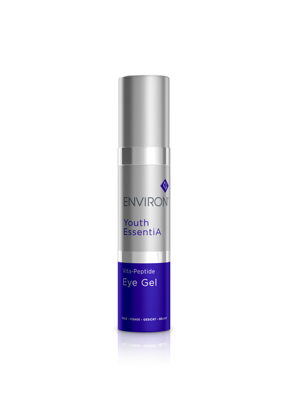 Youth EssentiA - Vita-Peptide Eye Gel