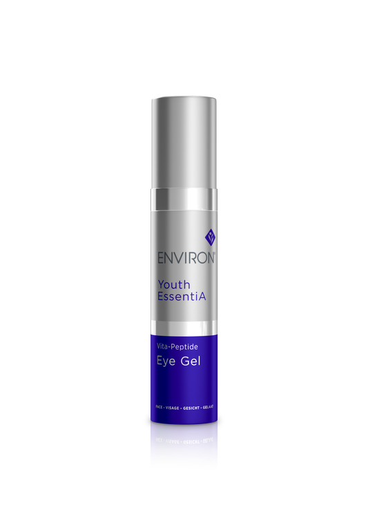 Youth EssentiA - Vita-Peptide Eye Gel