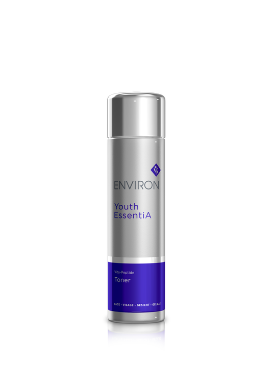 Youth EssentiA Vita-Peptide Toner