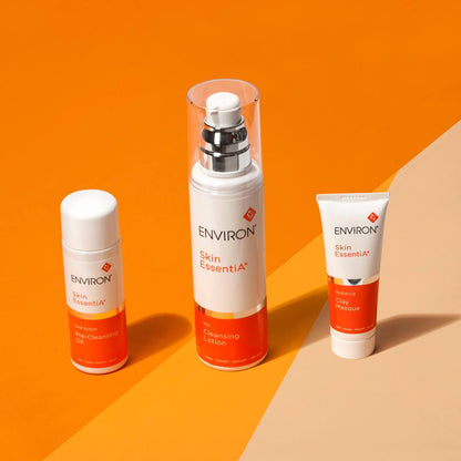 Skin EssentiA - Vita-Antioxidant - AVST Moisturiser 1