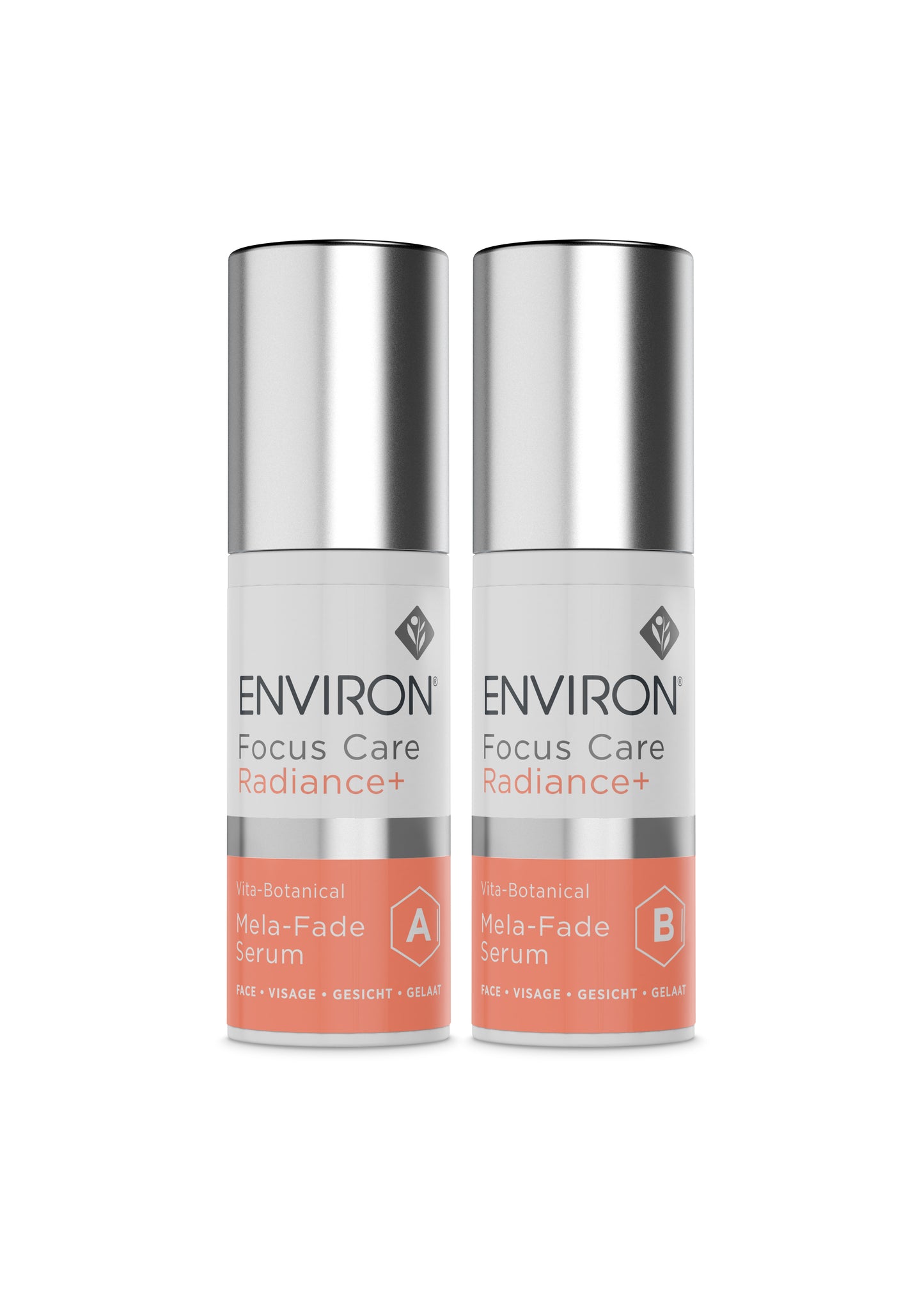 Vita-Botanical Mela-Fade Serum