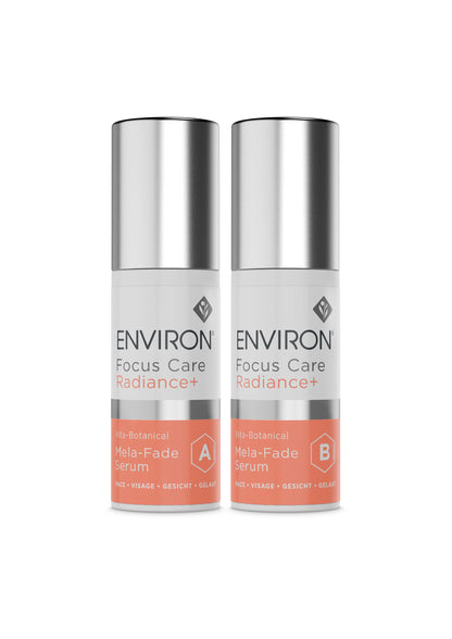 Vita-Botanical Mela-Fade Serum