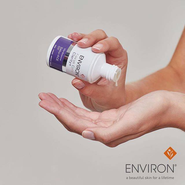 Vita-Botanical Sebu-ACE Oil