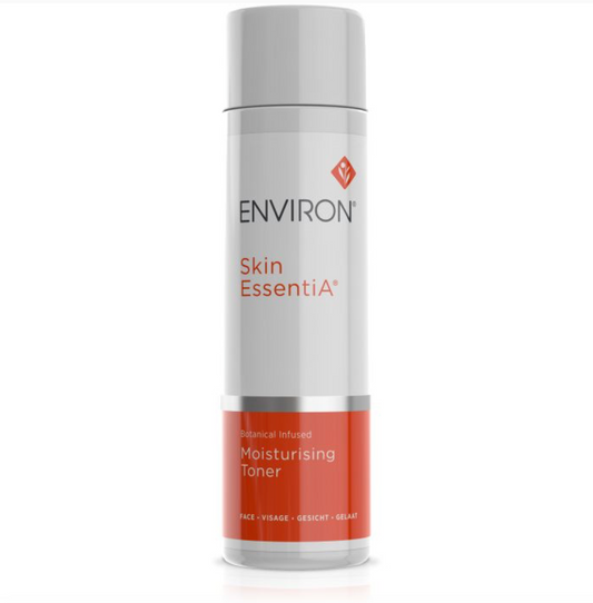 Skin EssentiA - Botanical Infused - Moisturising Toner