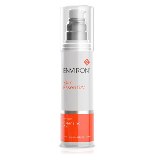 Skin EssentiA - Mild Cleansing Lotion