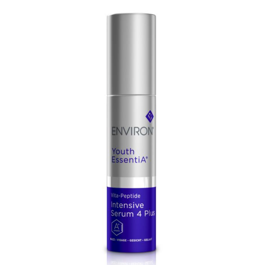 Youth EssentiA - Vita-Peptide - Intensive Serum 4 Plus