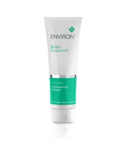 Tri-Complex Contouring Cream