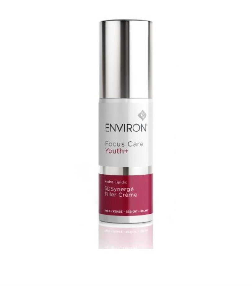 3DSynergé Filler Crème