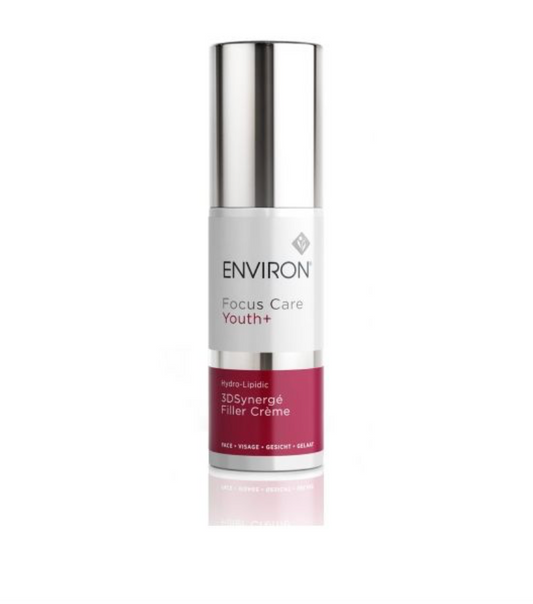 3DSynergé Filler Crème