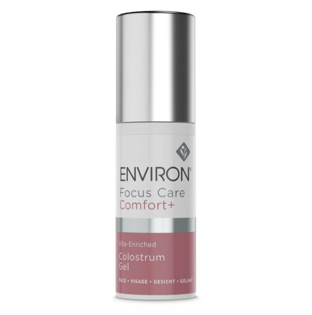 Vita-Enriched Colostrum Gel