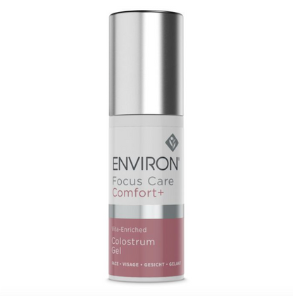 Vita-Enriched Colostrum Gel