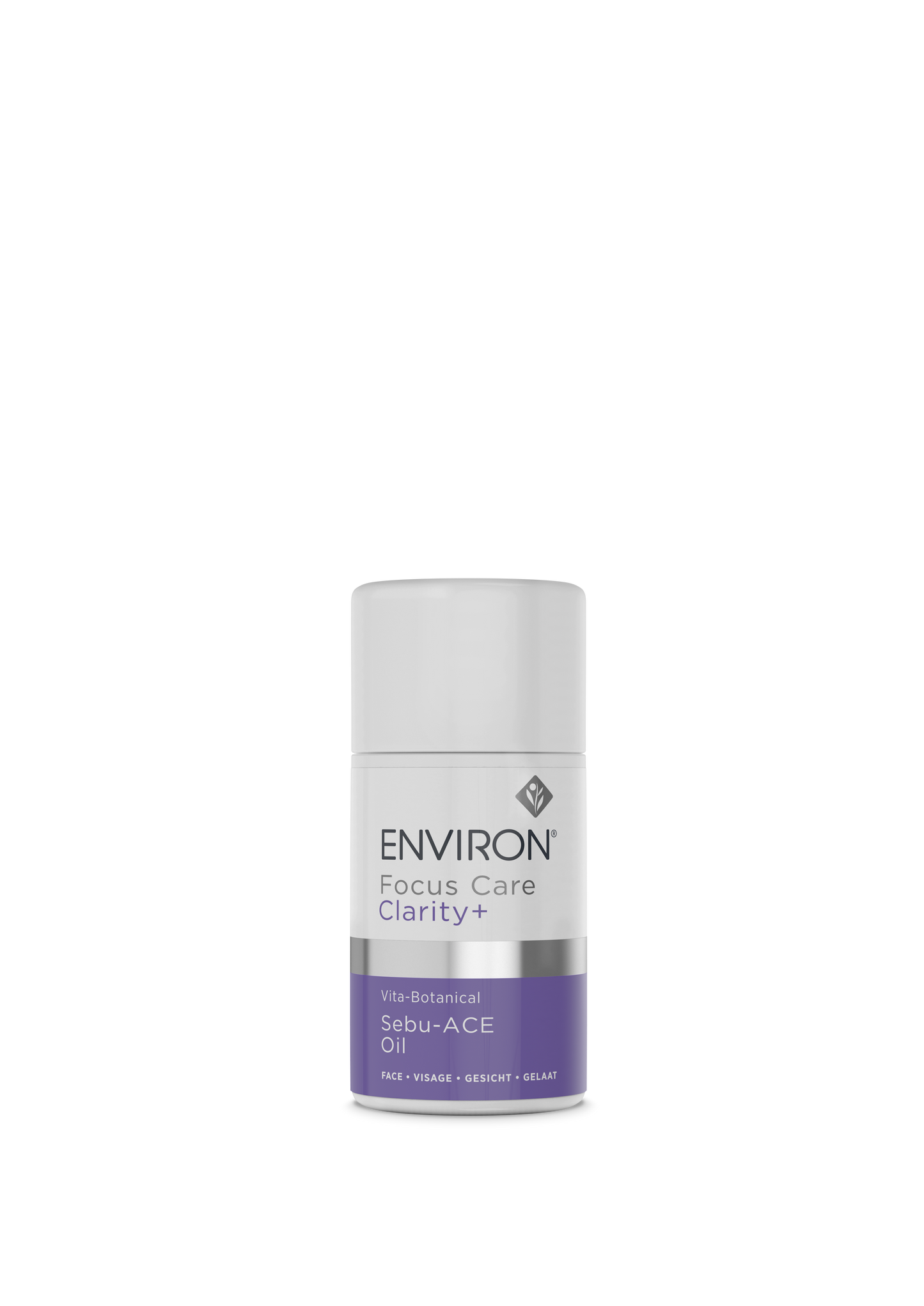 Vita-Botanical Sebu-ACE Oil