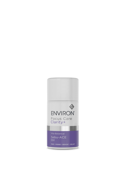 Vita-Botanical Sebu-ACE Oil
