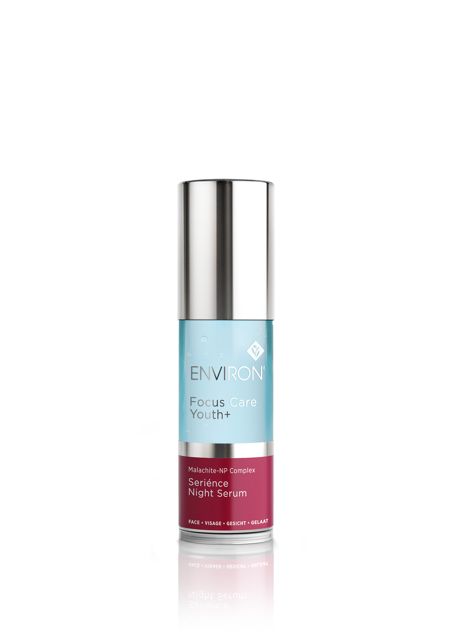 Seriénce Night Serum