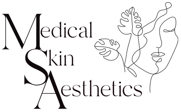 Medical Skin Aesthetics