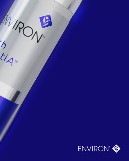 Youth EssentiA - Vita-Peptide Eye Gel